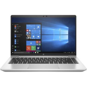HP PORTATIL PROBOOK 440 G11 ULTRA 5 125U 16GB 512GB SSD 14″ WIN 11 PRO SPA(A24Z2LT#ABM)