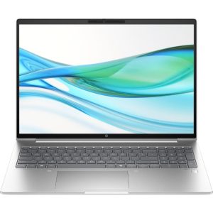 HP PORTATIL PROBOOK 460 ULTRA 7 155U G11 16GB 1TB SSD 16″ WIN 11 PRO (A24Z6LT#ABM)