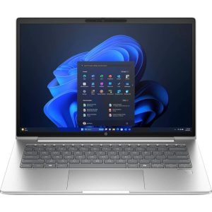 HP PORTATIL PROBOOK 460 ULTRA 5 125U G11 16GB 512GB SSD 16″ WIN 11 PRO (A27NWLA#ABM)
