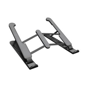XTECH BASE PARA PORTATILES HASTA 17″ PLEGABLE (XTA-130)