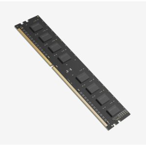 HIKSEMI MEMORIA HSC532U56Z1 32GB DDR5 UDIMM 5600MHz