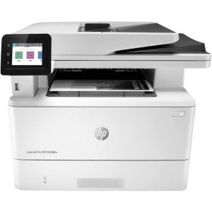 IMPRESORA HP LASERJET PRO MFP M428DW