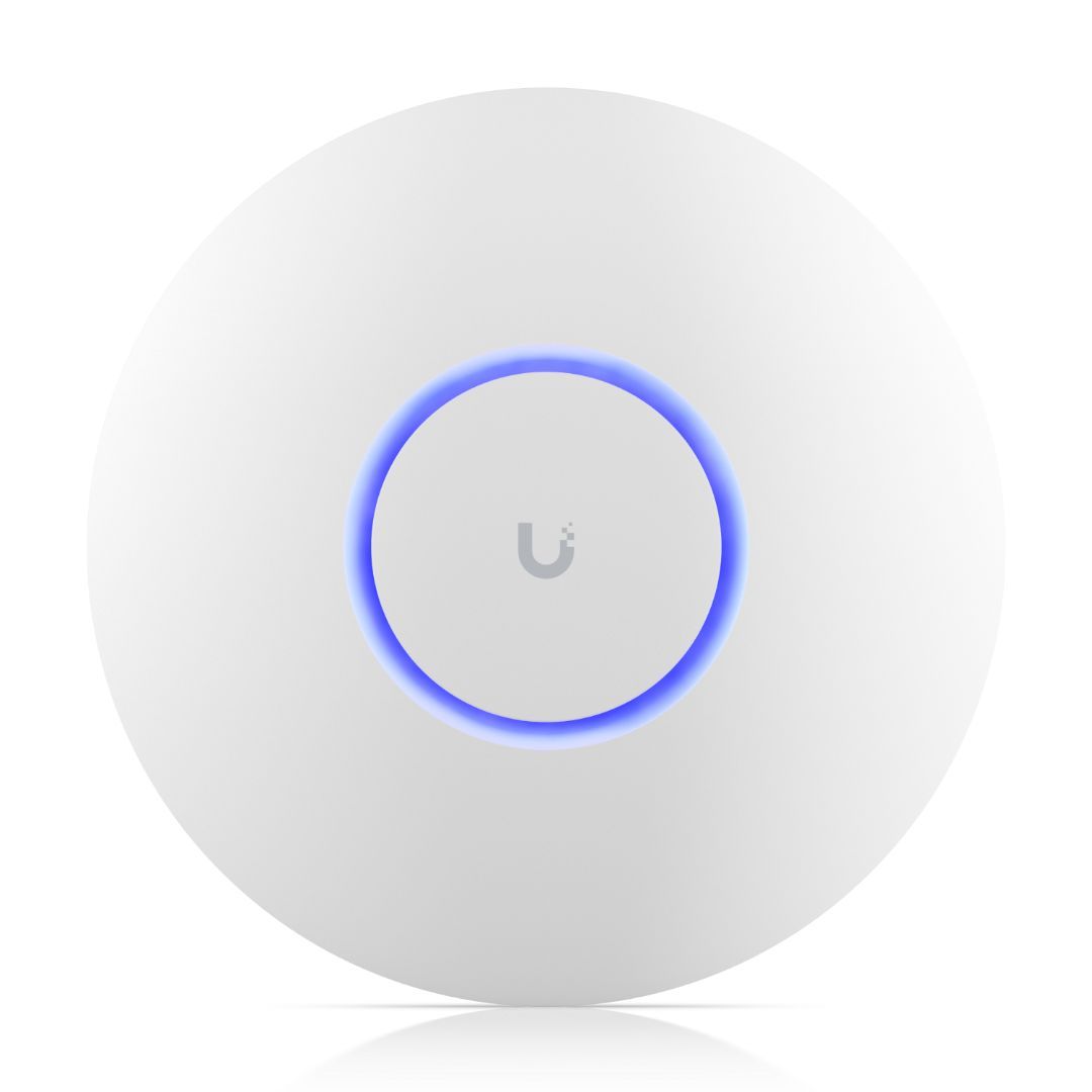 UBIQUITI ACCESS POINT WI-FI 7 U7-LITE