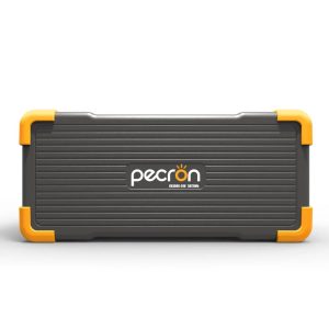 PECRON BATERIA EP3000-48V 3072WH