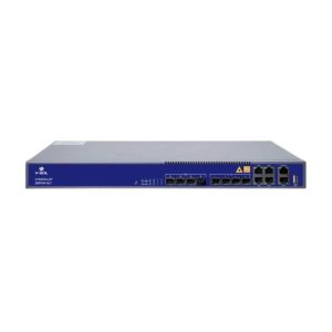 V1600D4-DP OLT 4 puertos-EPON VSOL