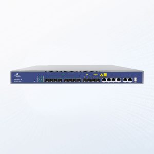 V1600G1-B OLT 8 puertos GPON VSOL
