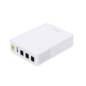 MINI UPS KP3 – 10000MAH/18W (4P)