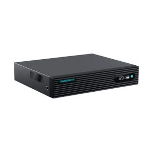MINI UPS KP7-PRO 24000MAH / 100W (4P) (MARSRIVA)