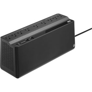 UPS APC 850VA 9 TOMAS 2 USB 120V BE850M2-LM