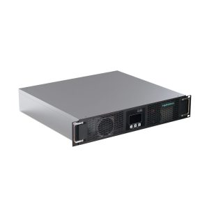 MARSRIVA UPS RACKEABLE MR-US3KRT-220V 3KVA