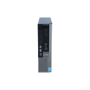 COMPUTADOR CORE I5 6TA GENERACION 4GB RAM 480GB SSD