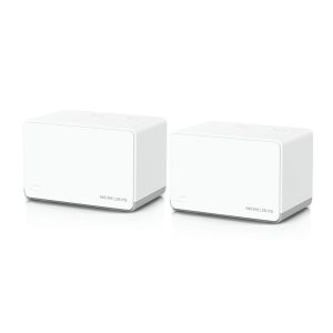 MERCUSYS MESH HALO H70X (2-PACK)