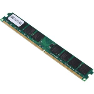 MEMORIA 1GB DDR2 REFURBISH