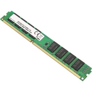 MEMORIA 2GB DDR3 REFURBISH