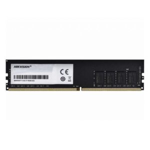 MEMORIA 4GB DDR3 PC HIKVISION