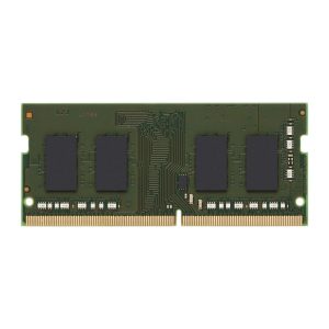 MEMORIA 4GB DDR4 LAPTOP REFURBISH