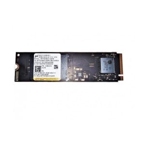 DISCO DURO 256GB SSD M.2 NVME (MZ9LQ256C) OPEN BOX