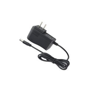 TRANSFORMADOR 12V – 1AMP