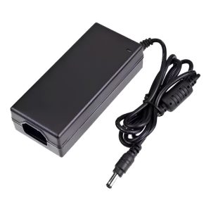 TRANSFORMADOR 12V – 2AMP