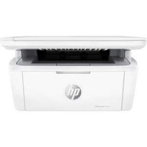 IMPRESORA MULTIFUNCIONAL HP M141W LASER MONOCROMATICA