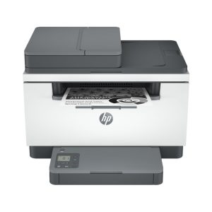 HP IMPRESORA M236SDW MULTIFUNCIONAL LASERJET MONOCROMATICA