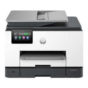 Multifuncional HP OfficeJet Pro 9130 AIO