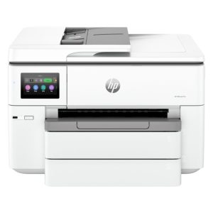 Multifuncional HP OfficeJet Pro 9730 AIO tabloide