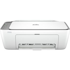 Multifuncional HP DeskJet Ink Advantage 2875 AiO