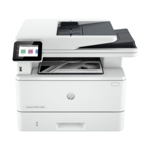 HP IMPRESORA 4103DW LASERJET PRO MULTIFUNCIONAL 42/40 PPM USB ETHERNET WIFI
