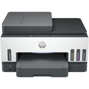 HP IMPRESORA 790 SMART TANK MULTIFUNCIONAL (4WF66A)