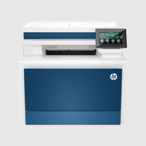HP IMPRESORA 4303DW COLOR LASERJET PRO – REEMPLAZA A LA 479DW