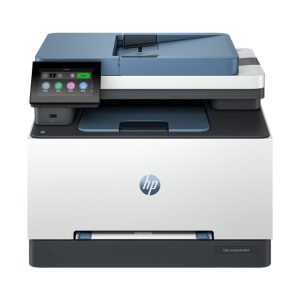 HP IMPRESORA M3303FDW MULTIFUNCIONAL COLOR LASERJET PRO