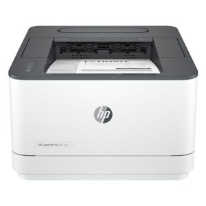 HP IMPRESORA LASERJET PRO 3003DW MONOCROMATICA