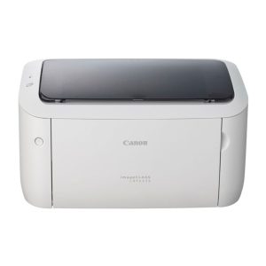 CANON IMPRESORA LASER LBP6030W IMAGECLASS