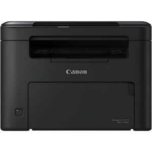 CANON IMPRESORA MULTIFUNCIONAL MF272DW