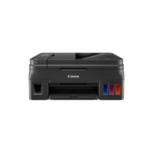 CANON IMPRESORA G4110