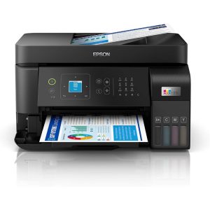 EPSON IMPRESORA L5590