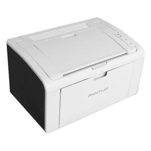 PANTUM IMPRESORA MONOCROMATICA LASER P2509W WIFI