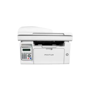 PANTUM IMPRESORA MULTIFUNCIONAL MONOCROMATICA WIFI M6559NW