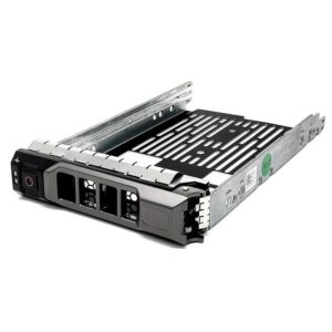 CADDY DE 3.5 PARA SERVIDOR DELL T340