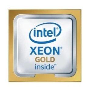 PROCESADOR INTEL XEON GOLD 5218 16 CORE PARA SERVIDOR PROLIANT DL380 DL360 G10