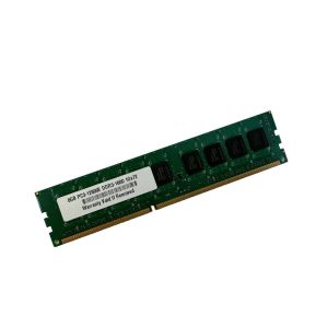 MEMORIA 8GB PARA SERVIDOR 10600R DL360 G7