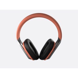 KLIPXTREME AUDIFONOS STYLES INALAMBRICOS BLUETOOTH V5.0 ULTRA LIVIANOS CORAL(KWH-750CO)