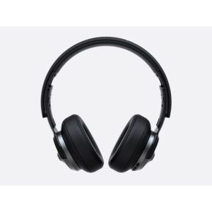 KLIPXTREME AUDIFONOS HI-FI INALAMBRICOS BLUETOOTHANC V5.I GRIS (KNH-750GR)