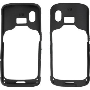 ZEBRA FORRO RESISTENTE PARA TC15 / TC28