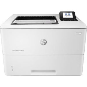 HP IMPRESORA M507DN LASERJET ENTERPRISE (1PV87A)