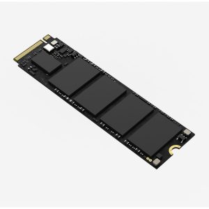 DISCO SSD HIKSEMI M.2 NVME 2280 512GB