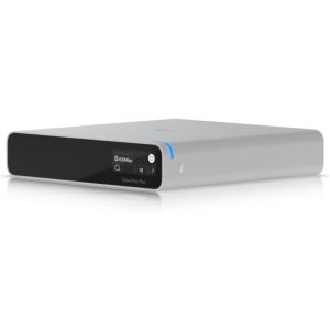 UBIQUITI UNIFI CLOUD KEY+ UCK-G2-SSD