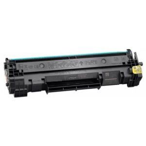 TONER CARTUCHO DE REEMPLAZO COMPATIBLE CON HP 105a W1105a 107w 135w 137fnw CON CHIP