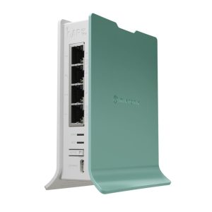 MIKROTIK HAP AX LITE [L41G-2AXD]